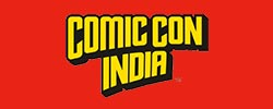 Comic Con Coupons
