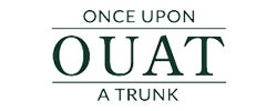 Once Upon A Trunk Coupons