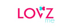 Lovzme Coupons