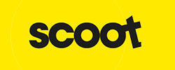Scoot Coupons