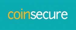Coinsecure Coupons