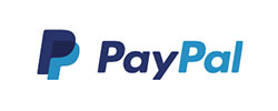 PayPal Coupons