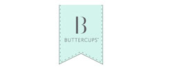 Buttercups Coupons