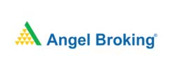Angel Broking Coupons