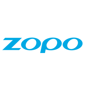 ZOPO Coupons