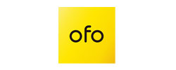 Ofo Coupons
