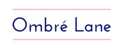 Ombre Lane Coupons