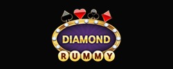 Diamond Rummy Coupons