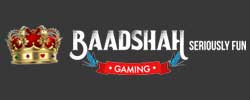 Baadhsah Gaming Coupons