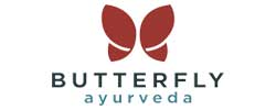 Butterfly Ayurveda Coupons