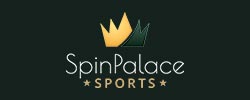 Spin Palace Casino Coupons