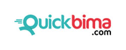 Quickbima.com Coupons