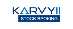 Karvy Stock Broking Coupons