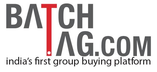 BatchTag Coupons