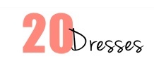 20Dresses Coupons