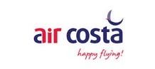 Air Costa Coupons