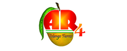 AR4 Mangoes Coupons