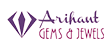 Arihant Gems Coupons