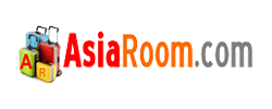 AsiaRooms Coupons