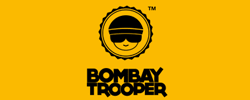 Bombay Trooper Coupons