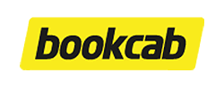 Bookcab Coupons
