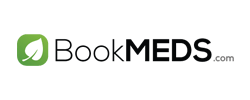 BookMEDS Coupons