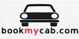 BookMyCab Coupons