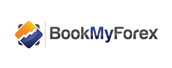 BookMyForex Coupons