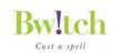 Bwitch Coupons