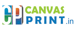 CanvasPrint Coupons