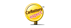 Car Battery Expert Coupons