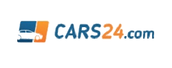 CARS24 Coupons