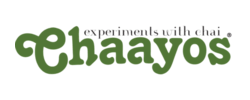 Chaayos Coupons