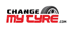 ChangeMyTyre Coupons