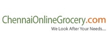 ChennaiOnlineGrocery Coupons