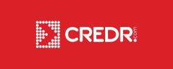 CredR Coupons