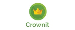 Crownit Coupons