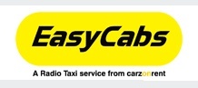 Easy Cabs Coupons
