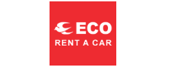Eco Rent a Car Coupons