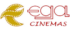 EGA Cinemas Coupons