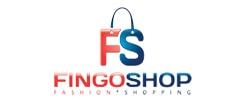 FingoShop Coupons 