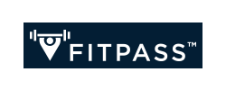 Fitpass Coupons