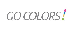 Go Colors Coupons