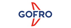 Gofro Coupons