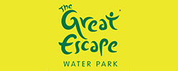 Great Escape Coupons
