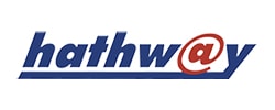 Hathway Coupons