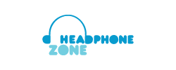 Headphone Zone Coupons