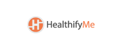 HealthifyMe Coupons