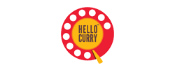 HelloCurry Coupons