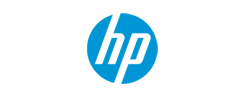 HP Laptop Coupons